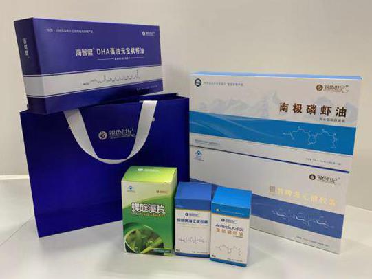 望谟彩盒定制