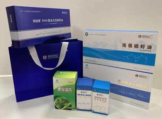 望谟包装盒定制